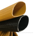 Best selling high quality duraline fire hose